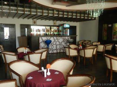 Keshav Clarks Inn Gadag Exterior photo